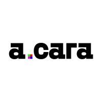 Alessandro Carà