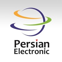 Persian Electronic