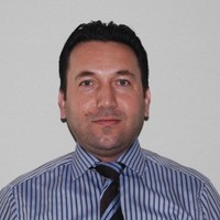 Eiad Dabagh