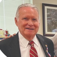 Timothy Farrell