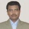 Pradip mondal