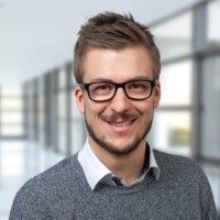 Fabian Wiesmann