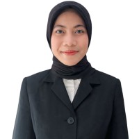 Bella Aulia