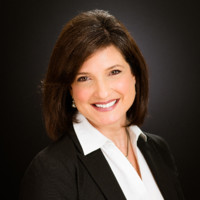 Denise Baxter