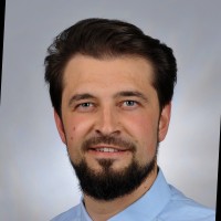 David Klein