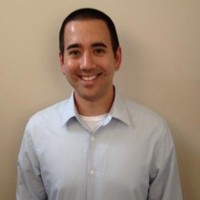 Mark Yoshihara-Bradshaw