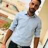 Khalfoui Abdelhak