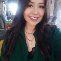 Alejandra Trujillo G.