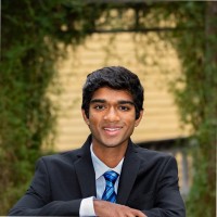 Sandeep Amarnath