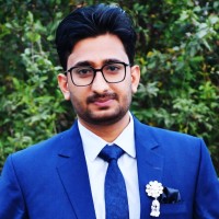 sahil sagu