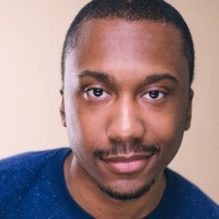 Ishmael Muhammad