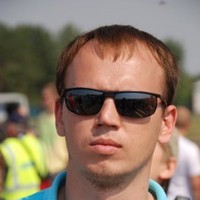 Андрей Желтиков