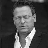 Frank Alistair Collins