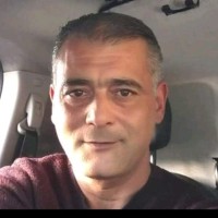 Kamel Ben Romdane .membre du BNI Bercy