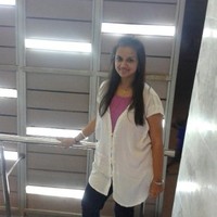 Sneha Shah