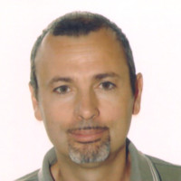 Ferruccio T.