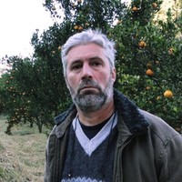 Roberto Ramirez