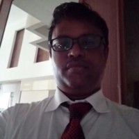 Hari Prasath