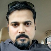SUBHASH PAI