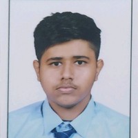 Ashu Kumar Singh