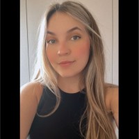 Gabriela Merchan Jodaitis