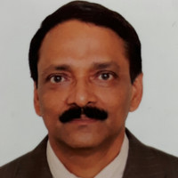 Pius Alappatt