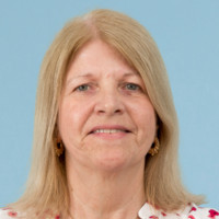 Susan Lambert