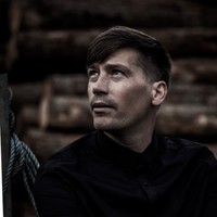 Emanuel Lidberg