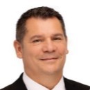 Tony Neal
