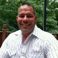 Scott Baldwin