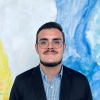 Wilson Hernández Arroyo