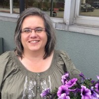 Lori Aldrich