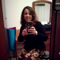 EMANUELA CAVALLINI