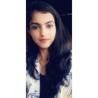 Ketki Mandavgade