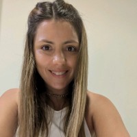 Camila Torres