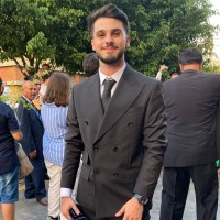 Ahmad Elzein