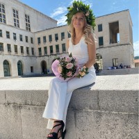 Chiara Stabile