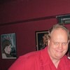 Sjoerd Roijenga