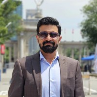 Salman Zulfiqar