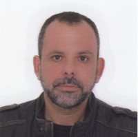LANTZOURAKIS JOHN