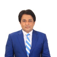 Ehsanur Rahman