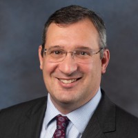 Dan Griffin