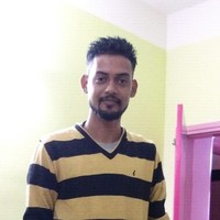 Jainendra Kumar Singh