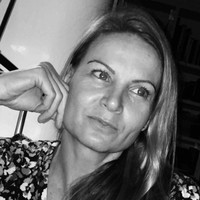 Yvette Ter Brake