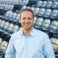 Jonathan Halpern