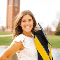 Maggie Mclean, Qssp
