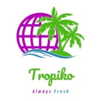 Fresh Tropiko