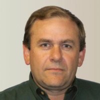 Mark Eilert