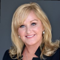 Lynn Findlay