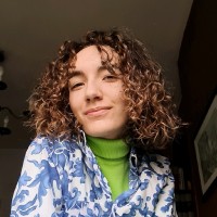 Cristina Coto